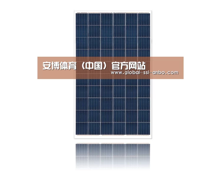 产品名称一