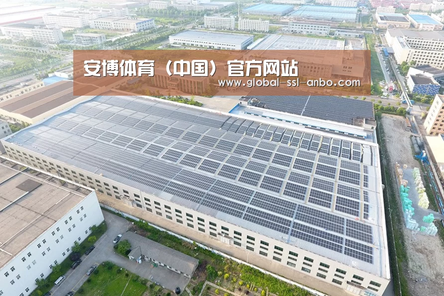 案例展示三