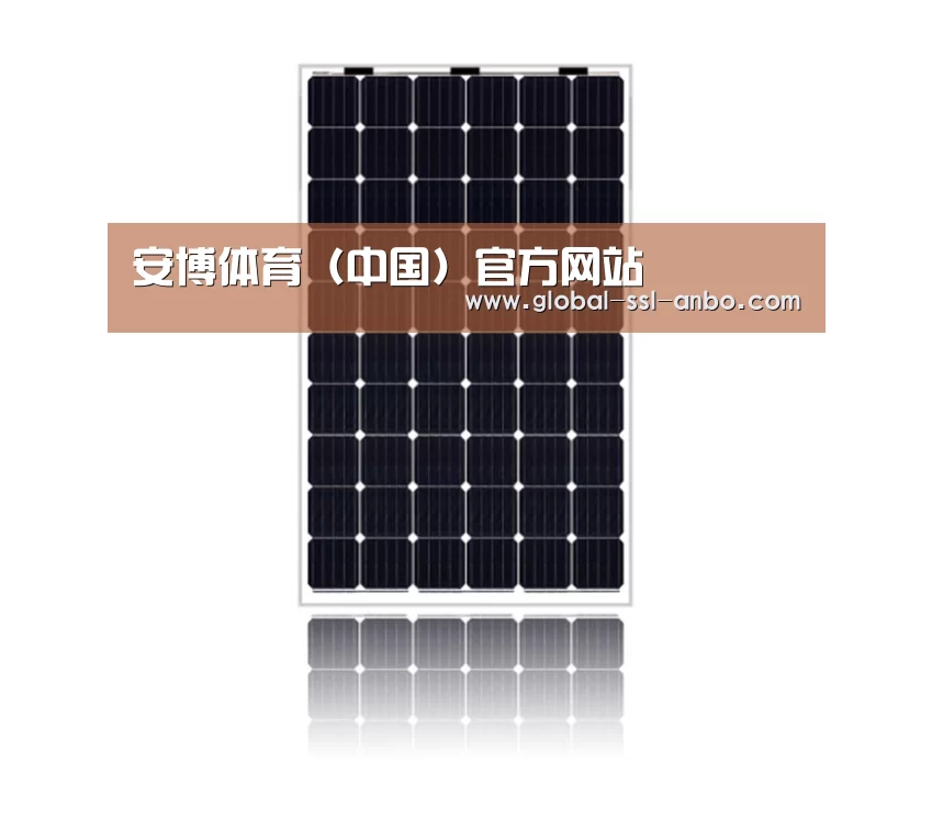 产品名称六