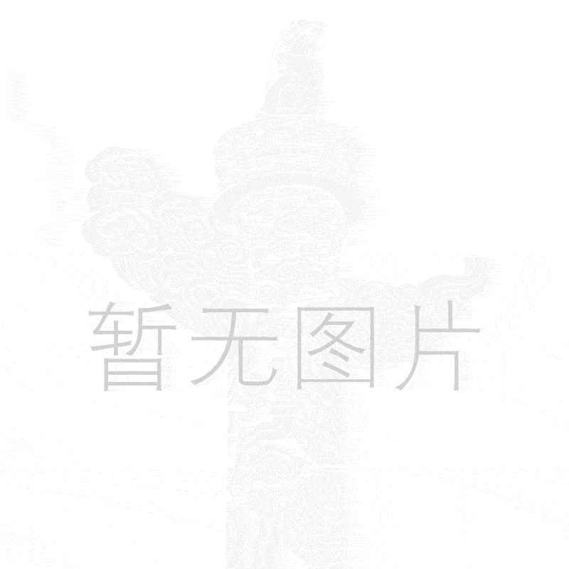 钴价第二波上攻 三元电池企业两头承压_安博体育官网下载(图1) 安博体育官网下载